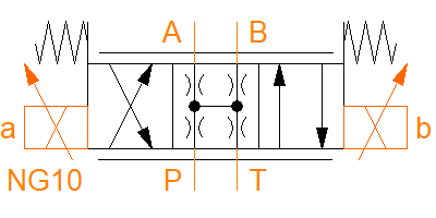D3FPE55